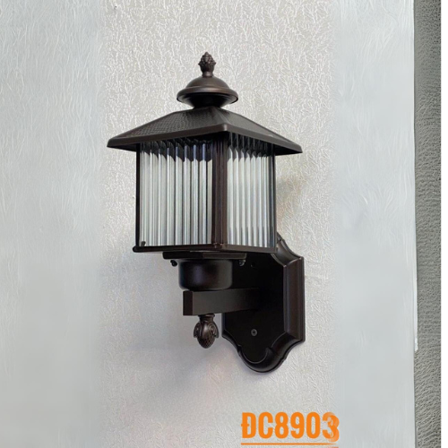 Đèn tường 8903