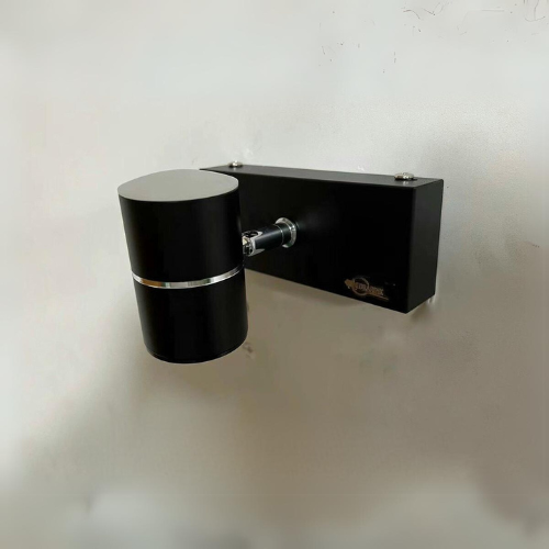 Soi tranh 5979/2