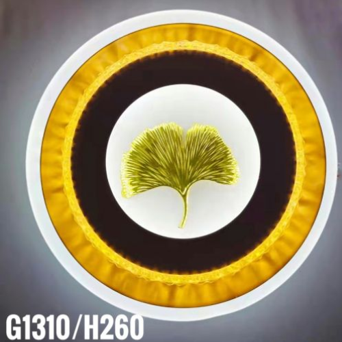 ĐÈN HẮT TƯỜNG G1310