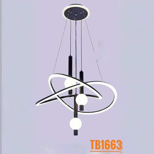 THẢ 3-4 1663/4+1/T1660