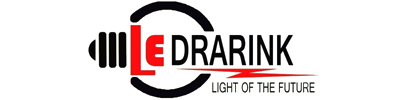 Đèn Led Drarink 